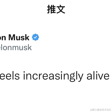 最顶级CV工程师于2022-11-17 11:18发布的图片