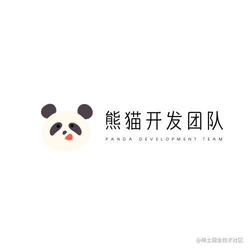 React.js