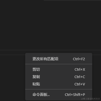 Heart_Rose于2022-07-11 12:53发布的图片