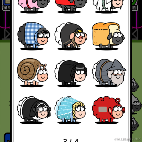 奎奎网络于2022-09-17 14:14发布的图片