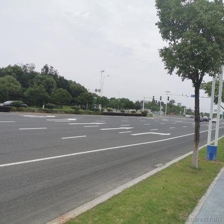 嘉嘉嘉晚饭于2023-06-22 14:29发布的图片