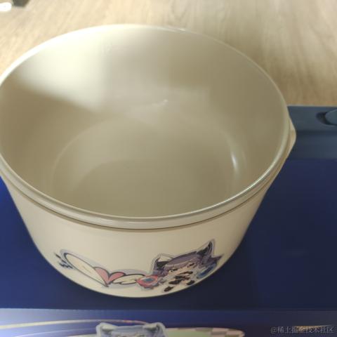 小雨微凉OvO于2023-07-15 12:53发布的图片