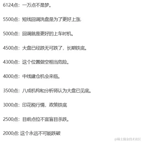 已注销于2023-09-21 19:47发布的图片