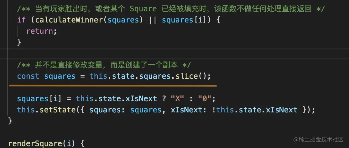 截屏2022-01-05 上午11.32.50.png