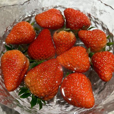 杨幂小可爱于2023-01-19 00:05发布的图片