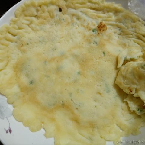 用户2469611626166于2022-11-26 22:56发布的图片