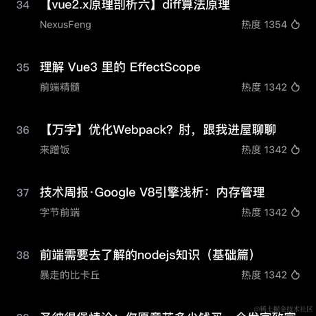 攸悠Yorik于2022-08-12 13:47发布的图片