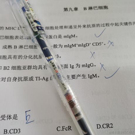 晚晚太阳系第一可爱于2022-11-22 10:18发布的图片