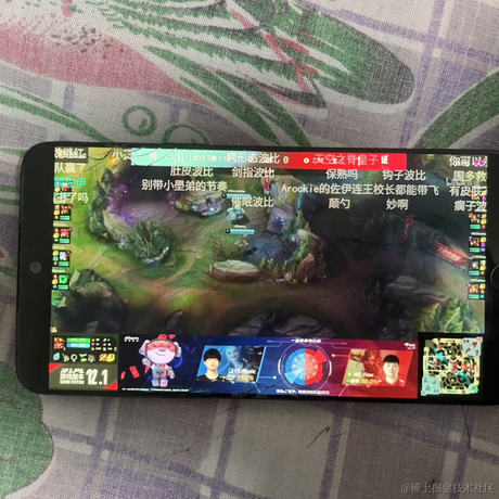 已注销于2022-01-17 07:59发布的图片