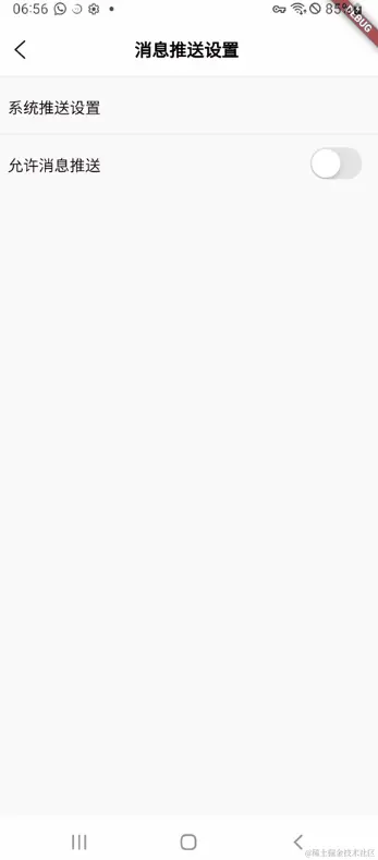 click_01.gif