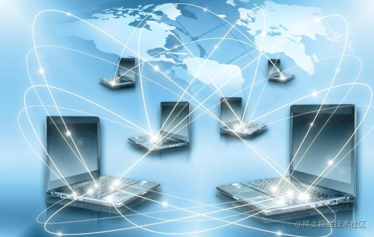 学计网的那些年