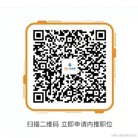 wlq123于2022-08-25 17:42发布的图片