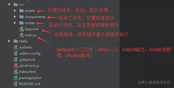 微信截图_20210727161310.png