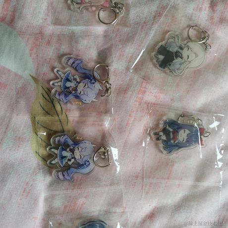 四月的贝极星于2022-11-19 15:53发布的图片