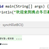 晴天949于2022-11-21 15:36发布的图片