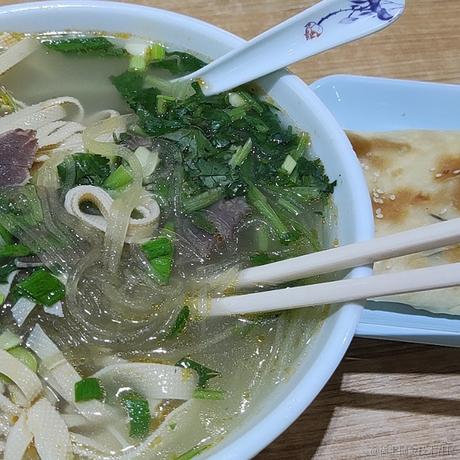 Hyper_K于2022-11-15 13:30发布的图片