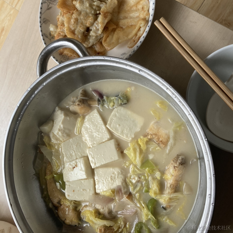 搬砖喵于2021-02-10 14:55发布的图片
