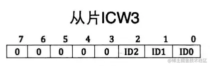 1679934384257.png