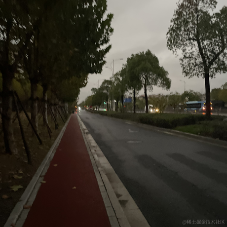 无语狐狐于2022-11-18 06:19发布的图片