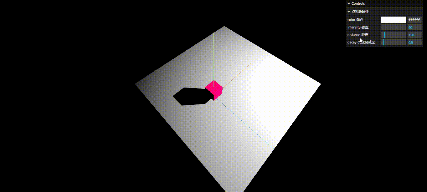 d1dfad53-435c-4f67-9fd2-6d36e2ee8a22.gif