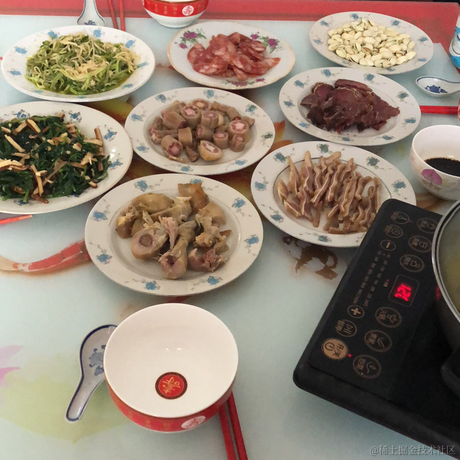 吴文周于2021-02-12 07:41发布的图片