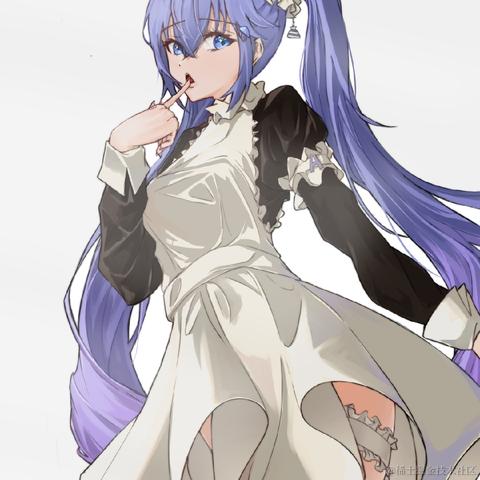 八云今晚亲晚晚于2022-12-15 08:31发布的图片