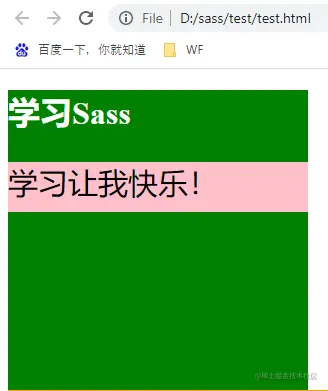 Screenshot 2022-03-28 115545.png