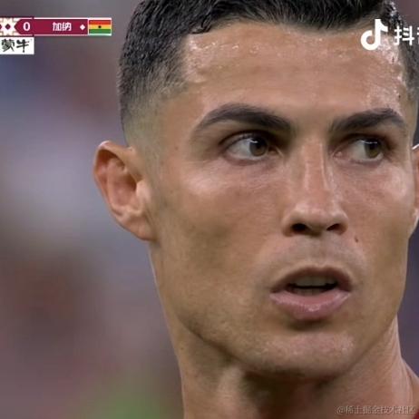 叫个什么名字好呢于2022-11-25 02:02发布的图片