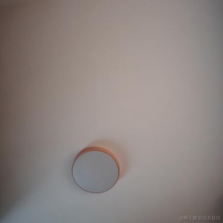 勤恳的小王于2022-12-24 11:21发布的图片