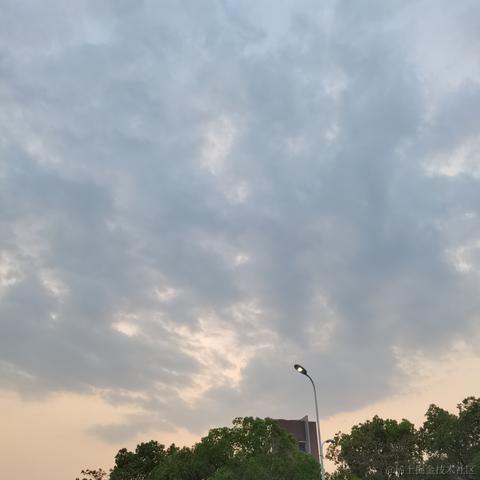 阿奎咯于2023-04-12 23:58发布的图片