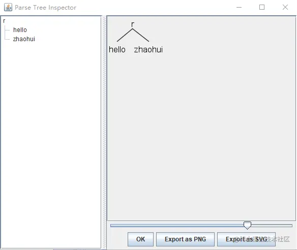 image-20210422154104797.png