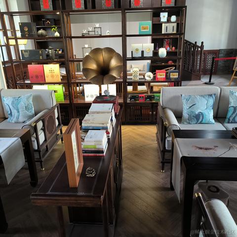 Phantom460于2023-04-16 18:36发布的图片