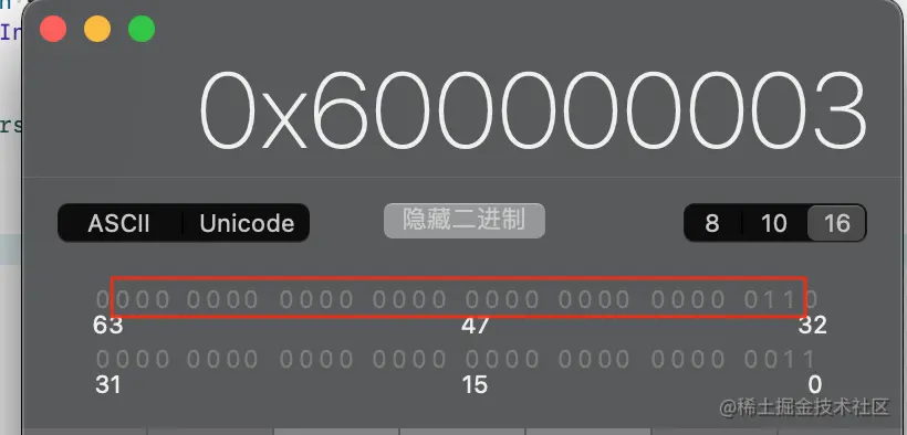 截屏2022-01-04 14.08.09.png