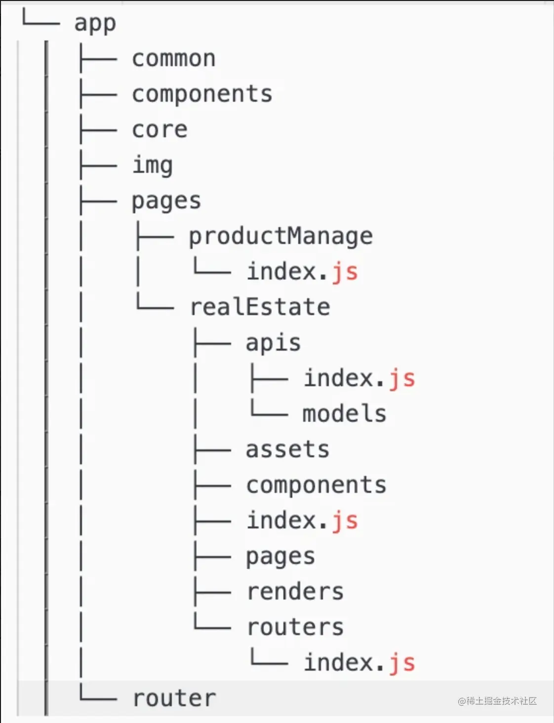 截屏2021-12-17 10.27.33.png