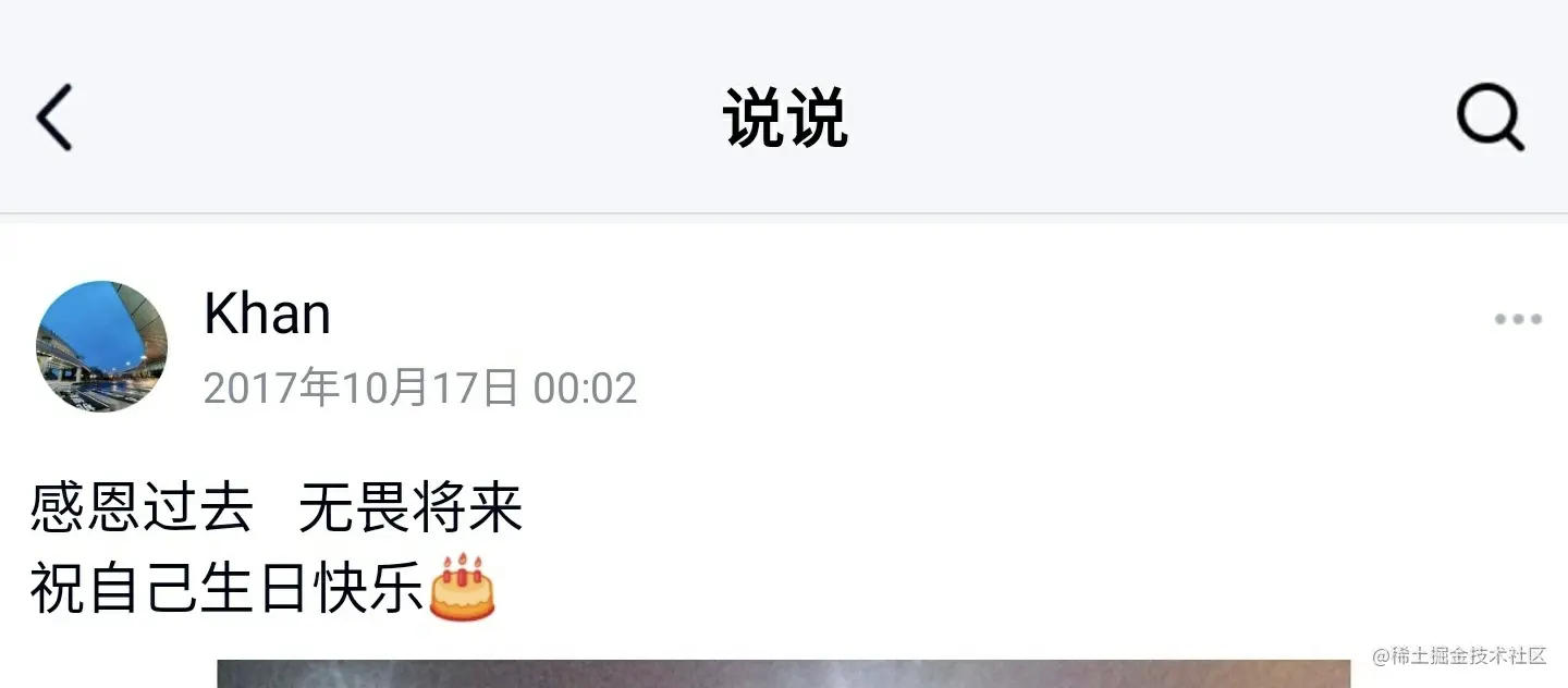 Screenshot_20201201-211811__01__02__01