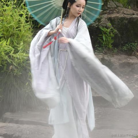 呆头飞鸟于2024-06-09 18:12发布的图片