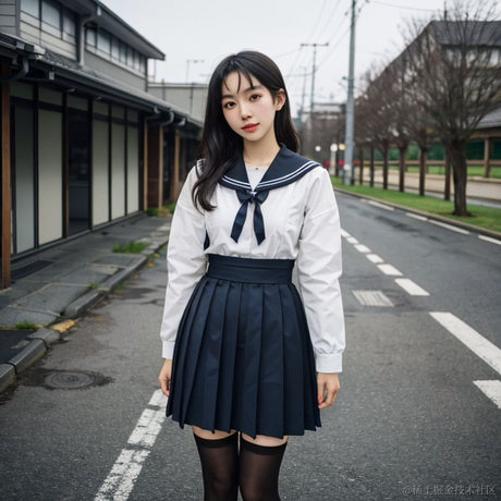 无糖QAQ于2023-07-20 08:52发布的图片