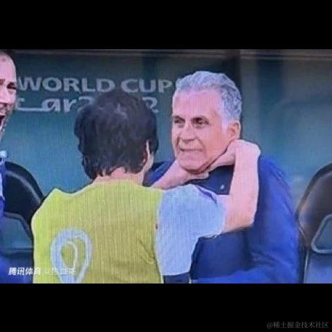 宏远十一冠王于2022-11-25 23:27发布的图片