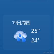 莫非朱子于2023-10-17 16:26发布的图片