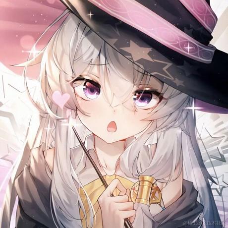 碗里好多鱼于2022-11-21 00:40发布的图片