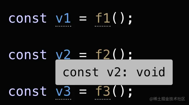 Screen Shot 2022-10-02 at 10.27.12 PM.png