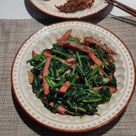 向晚水母于2022-11-29 07:21发布的图片