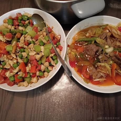 田心的棒棒糖于2023-01-11 19:29发布的图片