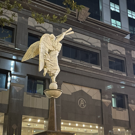 大草原的湖边6于2023-04-23 23:01发布的图片