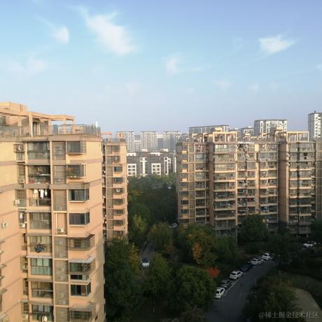 onetwo于2022-11-12 07:45发布的图片