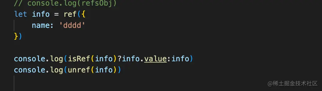 vue6.png