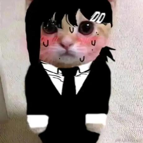 枝江小碗于2022-12-08 10:19发布的图片