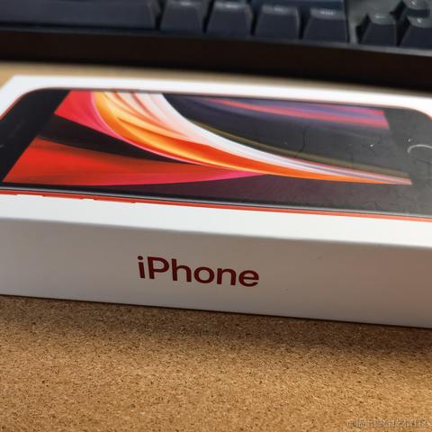 星猿科技于2024-01-06 12:05发布的图片