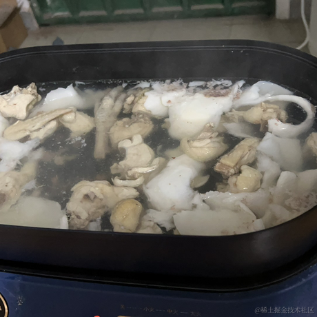 Seatonlin于2022-12-18 20:21发布的图片