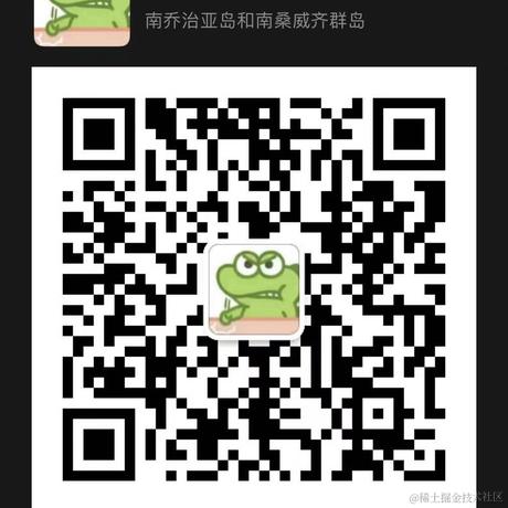 百战李存勖于2021-07-22 14:50发布的图片